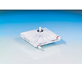 Image of Pall Ultraset Gauge Pkg FS005X70