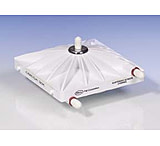 Image of Pall Ultraset Omega Sc Red 30K 1/PK OS030C70