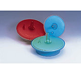 Image of Pall Vacucap 60 0.1UM Sterile PK10 4631