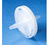 Image of Pall Vacushield Vent Device, Pall Life Sciences 4402 Vacushield NON-STERILE PK3, Pack of 3
