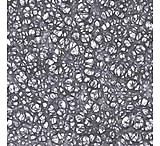 Image of Pall Versapor Membrane Disc Filters, Pall Life Sciences 66394, Pack of 100