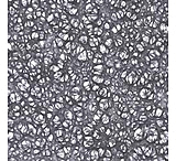 Image of Pall Versapor Membrane Disc Filters, Pall Life Sciences 66415, Pack of 100