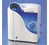 Image of Pall Wall Mount Kit For 75L Res LA592