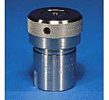 Image of Parr Instrument Spanner Wrench F/BOMB Tightnng 264AC2