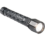 Image of Pelican Rchrg Flaslight W/110 Trns Blk 8050-001-110
