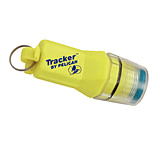 Image of Pelican Flashlight 2140c W/zenon Bulb 2140-010-245