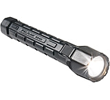 Image of Pelican Flashlight 4c Rubber Black 8040-001-110