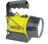 Image of Pelican Flashlight Lantern Rechargabl 6050-001-110