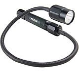 Image of Pelican Flex-neck Led Work Light 562-2365-BLACK