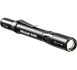 Image of Pelican Lamp Laserpro Replc Dual-filmt 5000-350-000