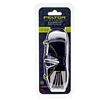 Image of PELTOR Sport SecureFit 400 Eye Protection