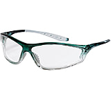 Image of Peltor Safety Glasses