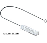 Image of Perfex Brush Burette 100ML 3643