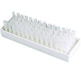 Image of Perfex Brush Hand + Nail 3056