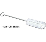 Image of Perfex Brush Micro Tube Large 11.5IN 3603