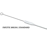 Image of Perfex Brush Pipette 17 3625