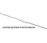 Image of Perfex Brush Pipette Center SEC.24IN 3626