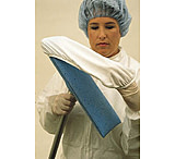 Image of Perfex Cover For Trucln Spngmop PK25 22-35