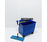 Image of Perfex Disinfection System Blu Deluxe 30-3B