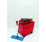 Image of Perfex Disinfection System Red Deluxe 30-3R