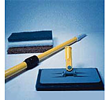 Image of Perfex Handle Telescopic To 12FT 8612