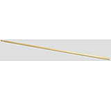 Image of Perfex Hardwood Handle 60&quot; 8560