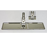 Image of Perfex Mop Frame Truclean Fixed 22-39