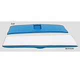 Image of Perfex Mop Fused Cover Truclean Cs25 22-34F