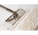 Image of Perfex Mop Polyester White CS12 22-33