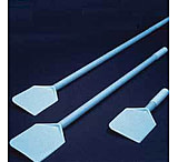 Image of Perfex Scraper Paddle Soft Pe 40 4540