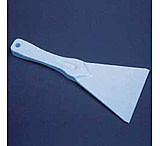 Image of Perfex Scrapr Hand Heavy Duty 4400