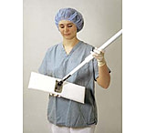 Image of Perfex Truclean HYDRO-SORB Sponge 22-24