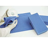 Image of Perfex Trucln PLYFMWPE12X12X1/8 100CS 22-75