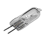 Image of Perkin Elmer Adapter F/HCL Coded Lamps N0660123