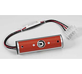 Image of Perkin Elmer Adapter F/HCL Noncoded Lamps N0660122