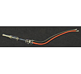 Image of Perkin Elmer Cell Micro Qs 10X 2MM B0631120