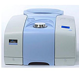 Image of Perkin Elmer Cell Semi Mic Qs 5MM Lid PK2 B0631048