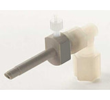 Image of Perkin Elmer Diffuse Reflectance Accy L1275000