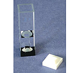 Image of Perkin Elmer Flowcell Micro Pl Qs 10MM B0191766