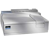Image of Perkin Elmer Lambda 25 UV/VIS Es Inst L6020062