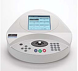 Image of Perkin Elmer Lambda BIO+ UV/VIS W/ Printer L7110187