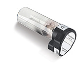 Image of Perkin Elmer Lamp Si Lumina Hcl N3050173
