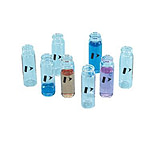 Image of Perkin Elmer LC-240 R928 Photomultiplier 09972337