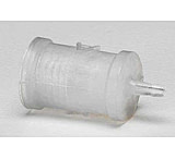 Image of Perkin Elmer Long Pathlength 5-CELL Holder B0089439