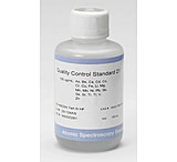 Image of Perkin Elmer Loop Sampl Hi Pres Ss 1ML N2936063