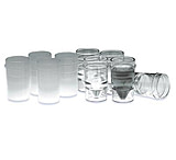 Image of Perkin Elmer MANUAL-SER200 A/S Operators 09938912