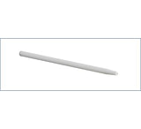 Image of Perkin Elmer Neoprene Gasket L1270512