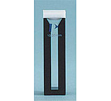 Image of Perkin Elmer O-RING 9 25X1 78 B0174378
