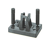 Image of Perkin Elmer Platform Pyrolytic Grphte PK50 B0109324