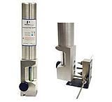 Image of Perkin Elmer Probe Tip Parallel Plate 1MM N5391014